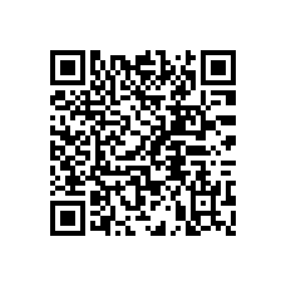 1acceab5c28aff640ab8ab691c4a64bd.png